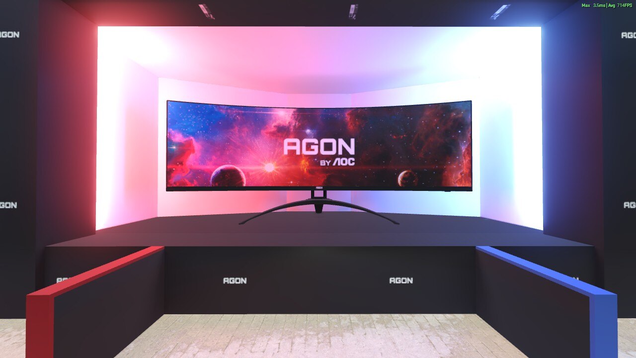 aim_agon_by_aoc screenshot 2