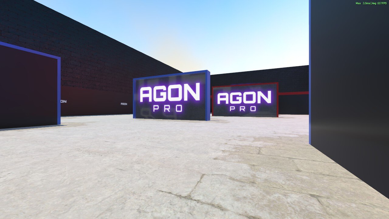 aim_agon_by_aoc screenshot 4