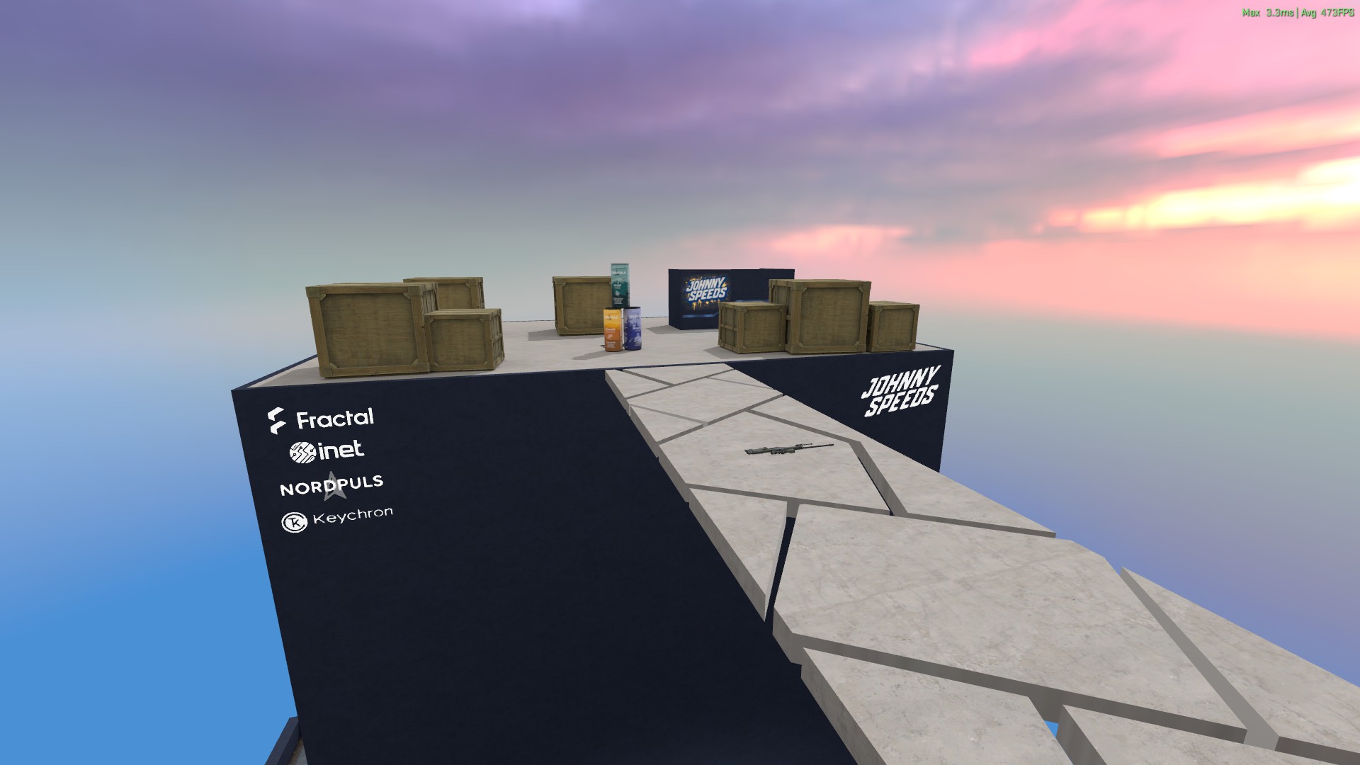 aim_johnnyspeeds screenshot 1