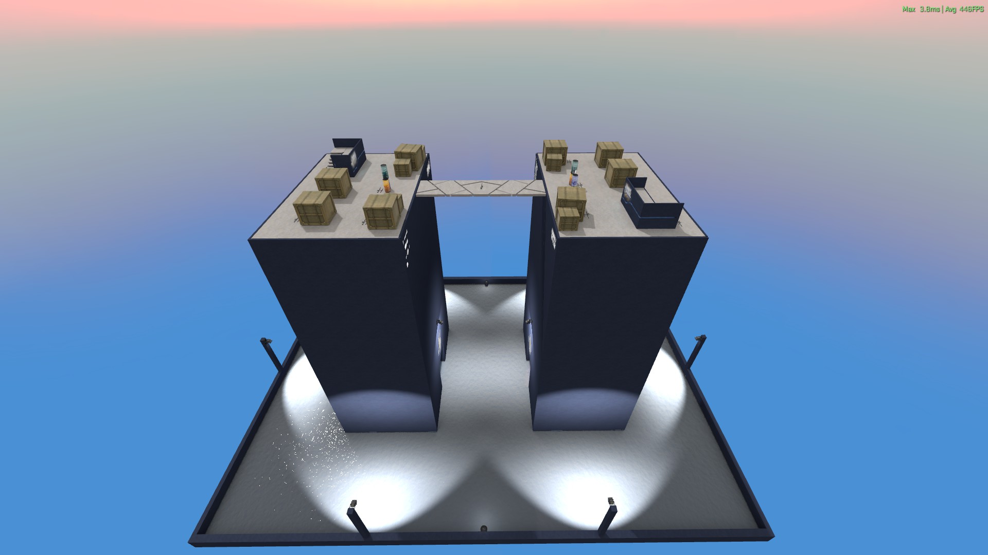 aim_johnnyspeeds screenshot 2