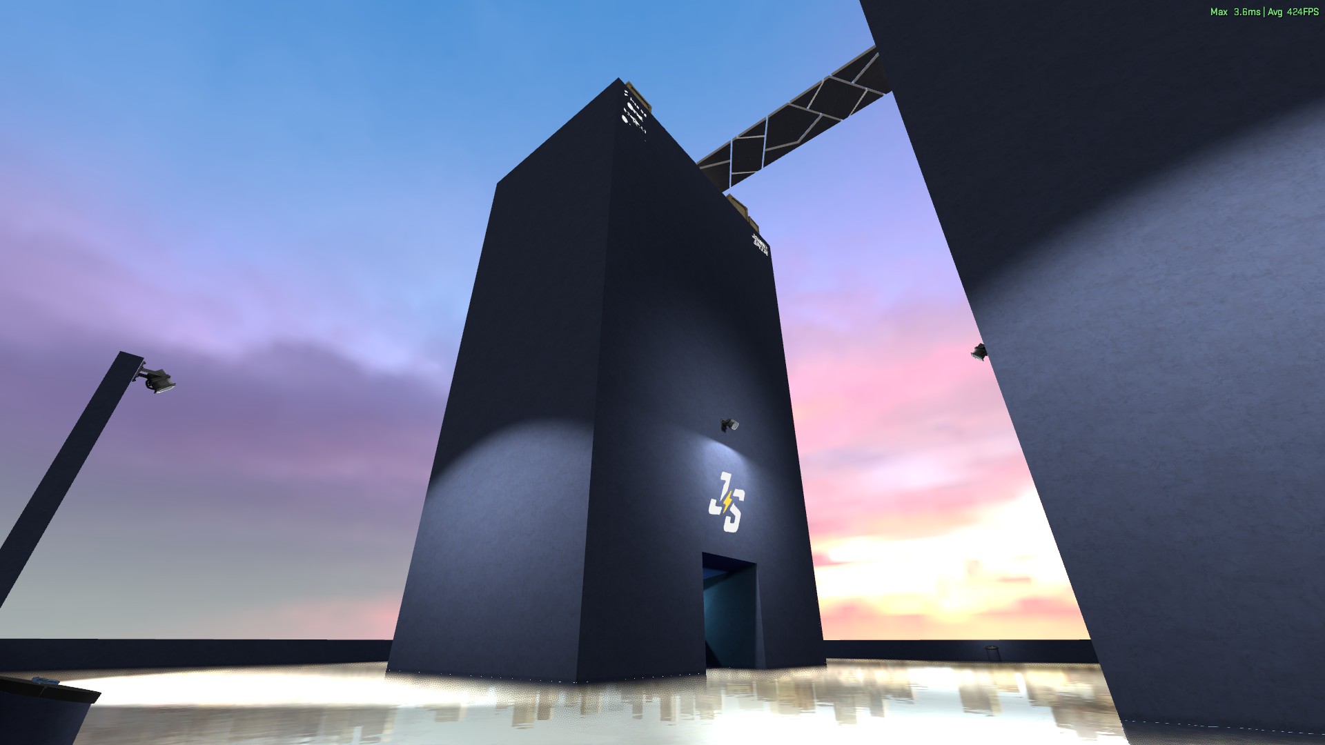 aim_johnnyspeeds screenshot 4