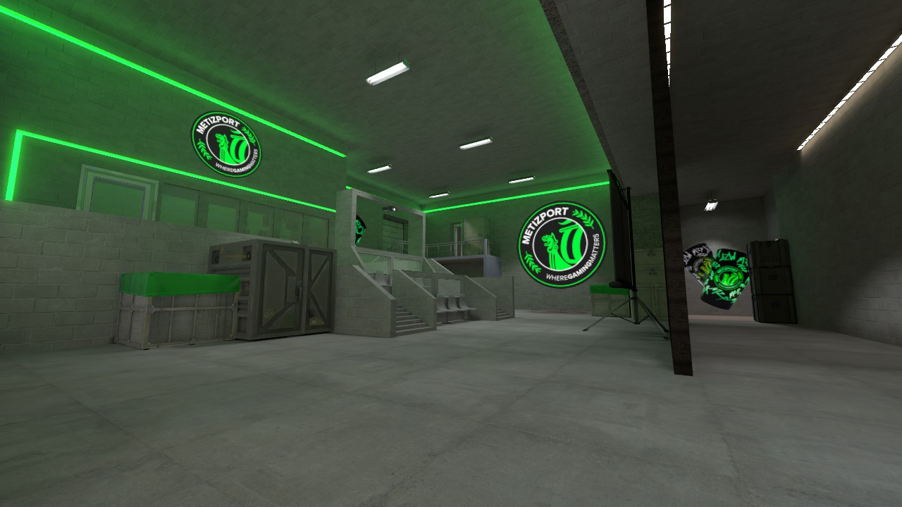 de_metizport screenshot 1