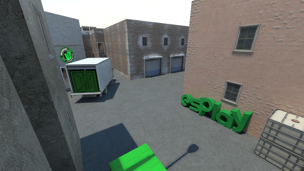 de_metizport screenshot 2