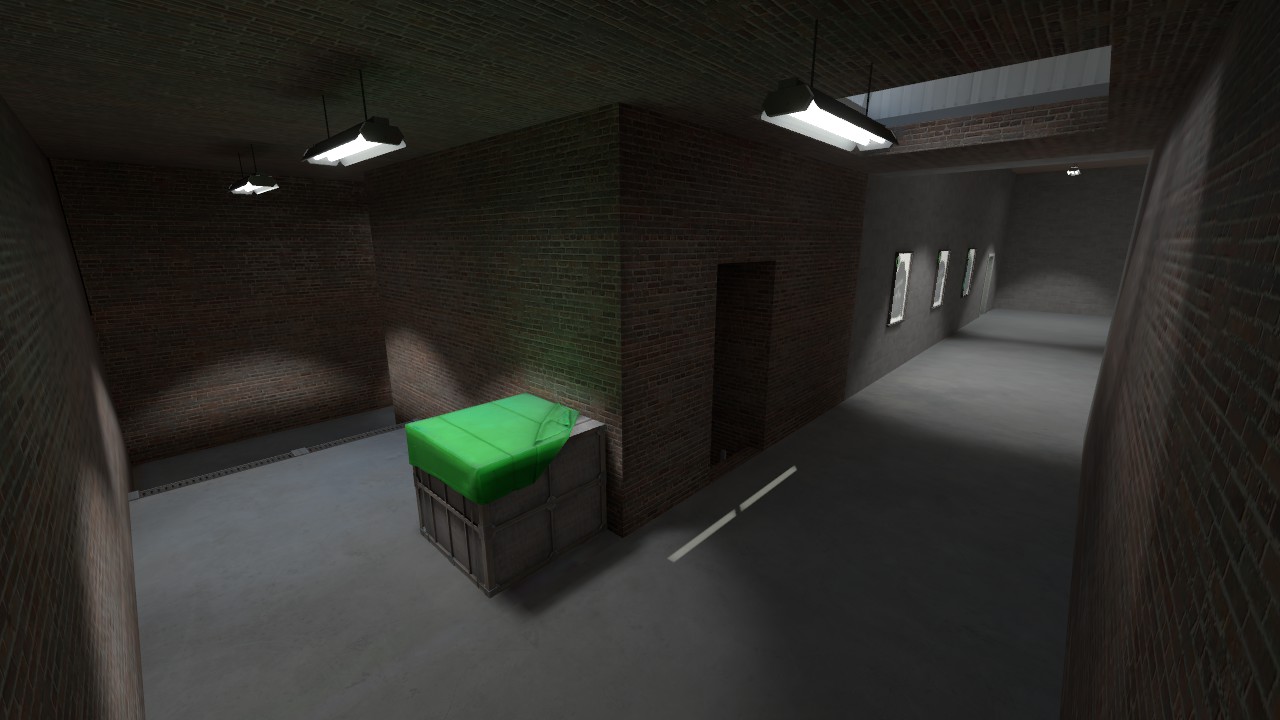 de_metizport screenshot 3