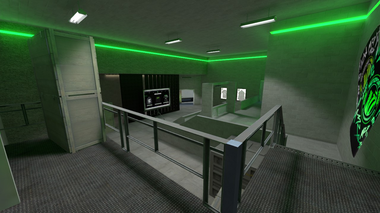 de_metizport screenshot 4