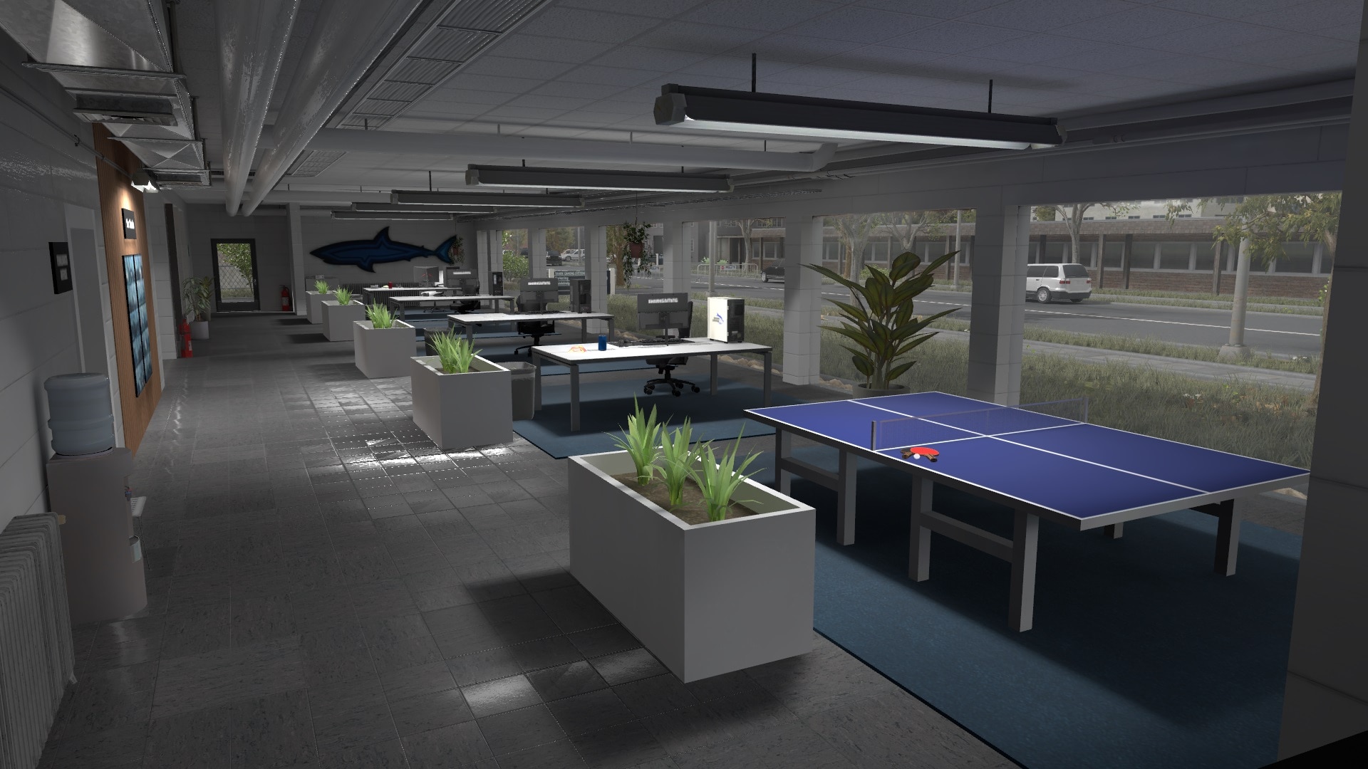 de_sharkgaming screenshot 3