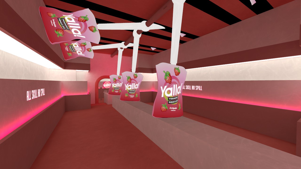 run_yalla screenshot 2