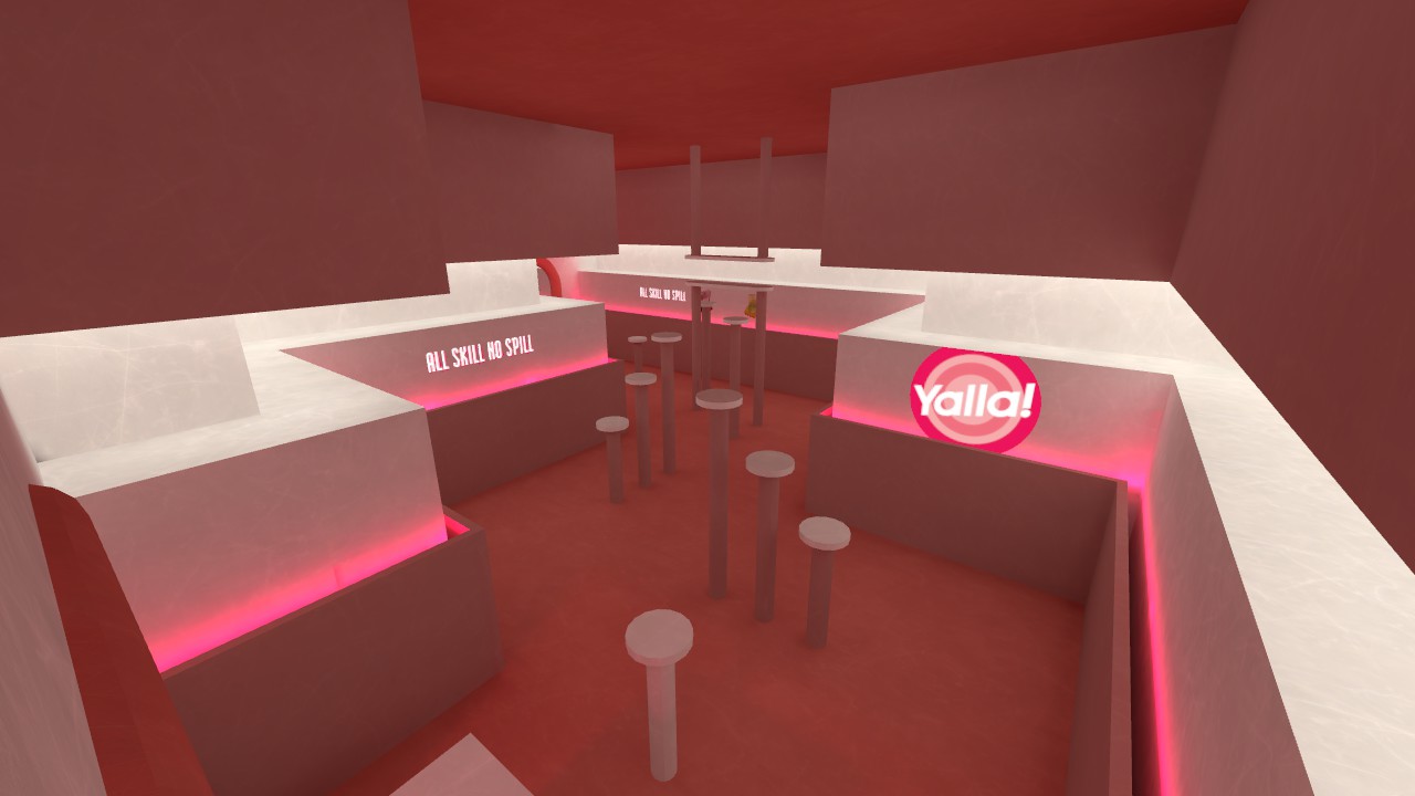 run_yalla screenshot 3