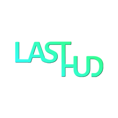 lasthud