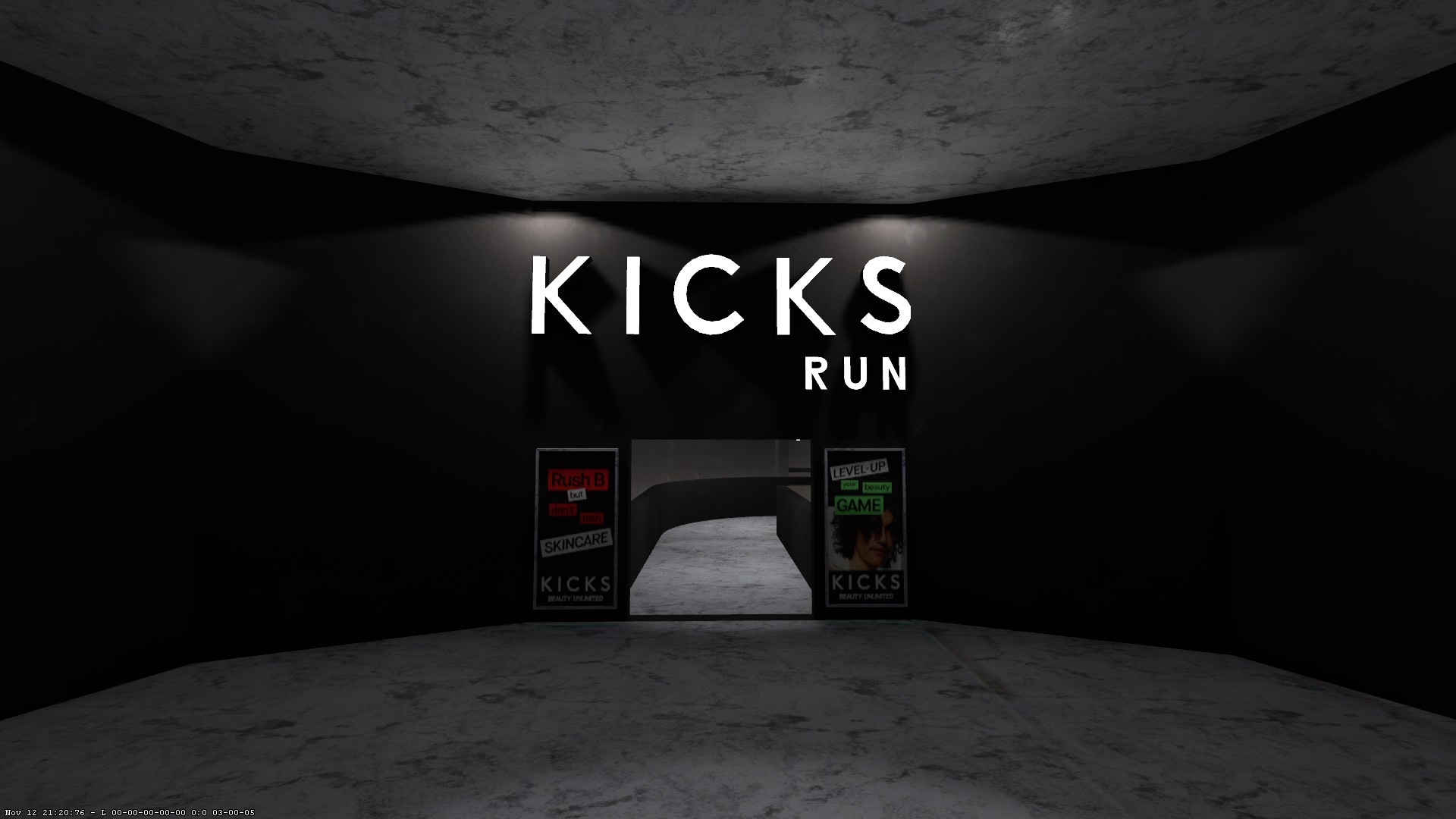 run_kicks